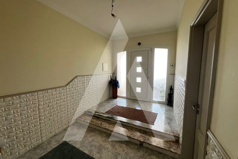 Villa i Aveiro, Aveiro, Aveiro - € 525.000 | Ref: 1040722/25 BR - foto 4