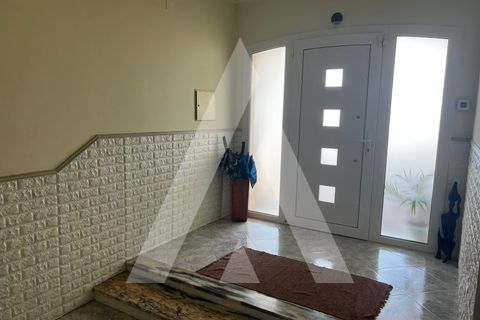 Villa i Aveiro, Aveiro, Aveiro - € 525.000 | Ref: 1040722/25 BR - foto 5