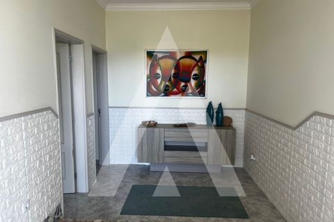 Villa i Aveiro, Aveiro, Aveiro - € 525.000 | Ref: 1040722/25 BR - foto 6