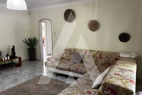 Villa i Aveiro, Aveiro, Aveiro - € 525.000 | Ref: 1040722/25 BR - foto 7