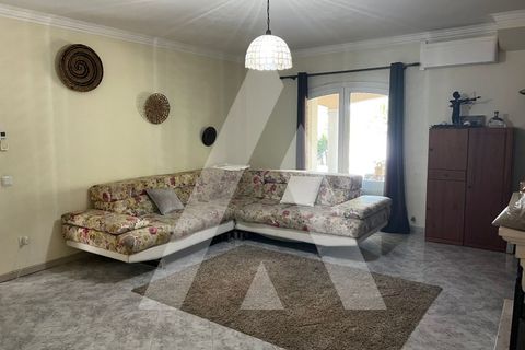 Villa i Aveiro, Aveiro, Aveiro - € 525.000 | Ref: 1040722/25 BR - foto 8