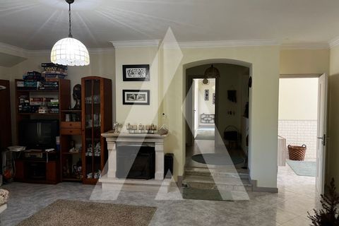 Villa i Aveiro, Aveiro, Aveiro - € 525.000 | Ref: 1040722/25 BR - foto 9