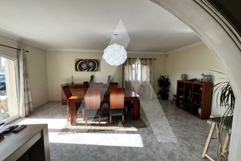 Villa i Aveiro, Aveiro, Aveiro - € 525.000 | Ref: 1040722/25 BR - foto 10