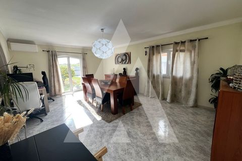 Villa i Aveiro, Aveiro, Aveiro - € 525.000 | Ref: 1040722/25 BR - foto 11