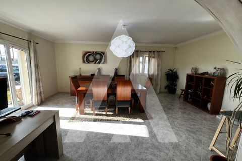 Villa i Aveiro, Aveiro, Aveiro - € 525.000 | Ref: 1040722/25 BR - foto 12
