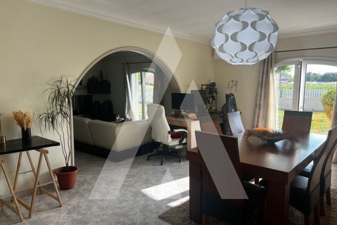 Villa i Aveiro, Aveiro, Aveiro - € 525.000 | Ref: 1040722/25 BR - foto 13