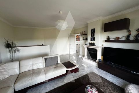 Villa i Aveiro, Aveiro, Aveiro - € 525.000 | Ref: 1040722/25 BR - foto 14