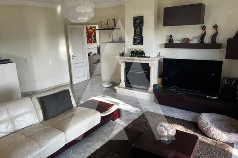 Villa i Aveiro, Aveiro, Aveiro - € 525.000 | Ref: 1040722/25 BR - foto 15