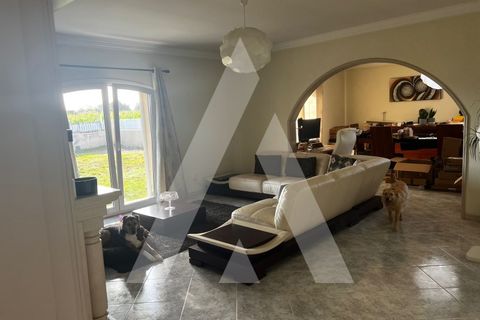 Villa i Aveiro, Aveiro, Aveiro - € 525.000 | Ref: 1040722/25 BR - foto 16