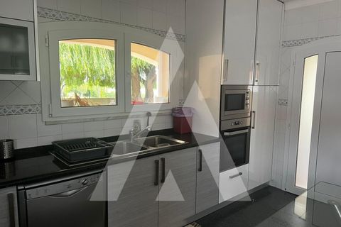 Villa i Aveiro, Aveiro, Aveiro - € 525.000 | Ref: 1040722/25 BR - foto 17