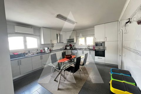 Villa i Aveiro, Aveiro, Aveiro - € 525.000 | Ref: 1040722/25 BR - foto 18