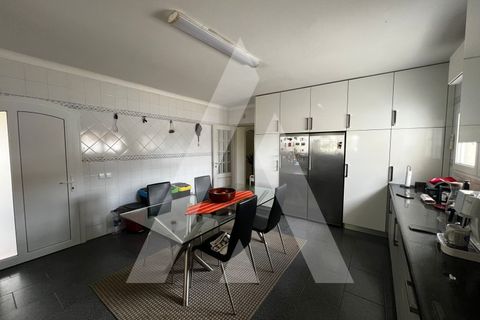 Villa i Aveiro, Aveiro, Aveiro - € 525.000 | Ref: 1040722/25 BR - foto 19