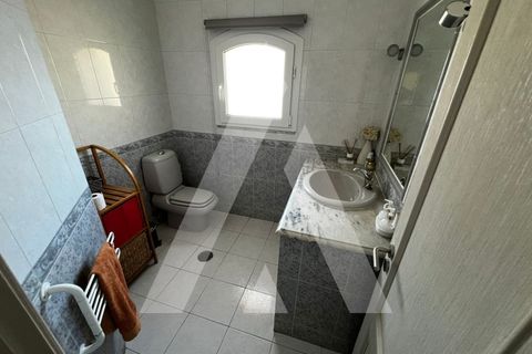 Villa i Aveiro, Aveiro, Aveiro - € 525.000 | Ref: 1040722/25 BR - foto 20