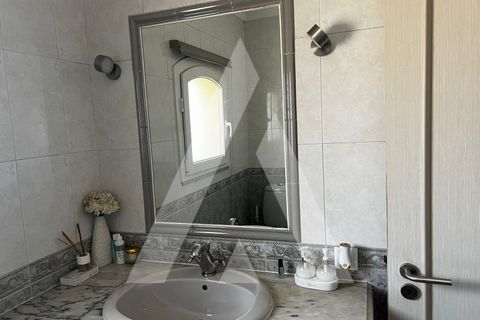 Villa i Aveiro, Aveiro, Aveiro - € 525.000 | Ref: 1040722/25 BR - foto 21