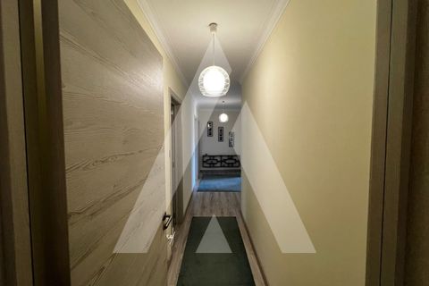 Villa i Aveiro, Aveiro, Aveiro - € 525.000 | Ref: 1040722/25 BR - foto 22