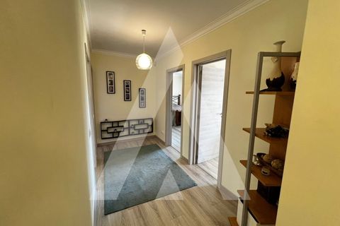 Villa i Aveiro, Aveiro, Aveiro - € 525.000 | Ref: 1040722/25 BR - foto 23
