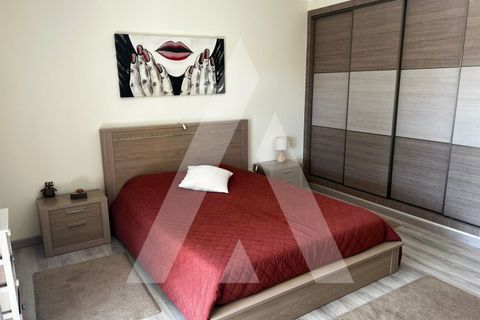 Villa i Aveiro, Aveiro, Aveiro - € 525.000 | Ref: 1040722/25 BR - foto 25