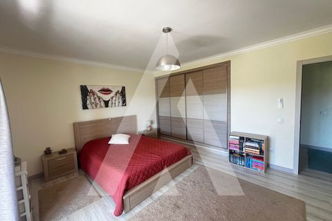 Villa i Aveiro, Aveiro, Aveiro - € 525.000 | Ref: 1040722/25 BR - foto 26