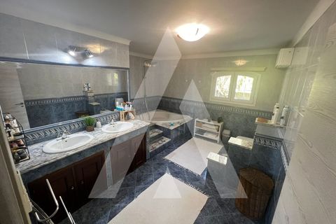 Villa i Aveiro, Aveiro, Aveiro - € 525.000 | Ref: 1040722/25 BR - foto 27