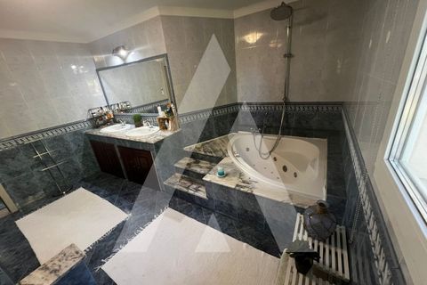 Villa i Aveiro, Aveiro, Aveiro - € 525.000 | Ref: 1040722/25 BR - foto 28