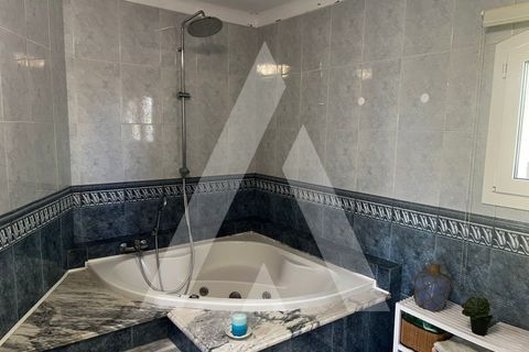 Villa i Aveiro, Aveiro, Aveiro - € 525.000 | Ref: 1040722/25 BR - foto 29