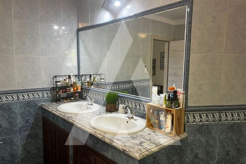 Villa i Aveiro, Aveiro, Aveiro - € 525.000 | Ref: 1040722/25 BR - foto 30
