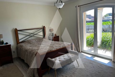 Villa i Aveiro, Aveiro, Aveiro - € 525.000 | Ref: 1040722/25 BR - foto 31