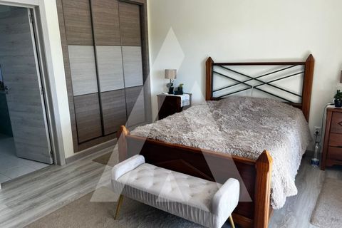Villa i Aveiro, Aveiro, Aveiro - € 525.000 | Ref: 1040722/25 BR - foto 32