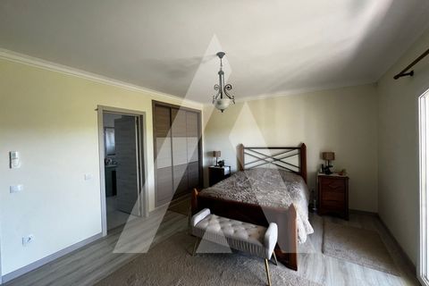 Villa i Aveiro, Aveiro, Aveiro - € 525.000 | Ref: 1040722/25 BR - foto 33