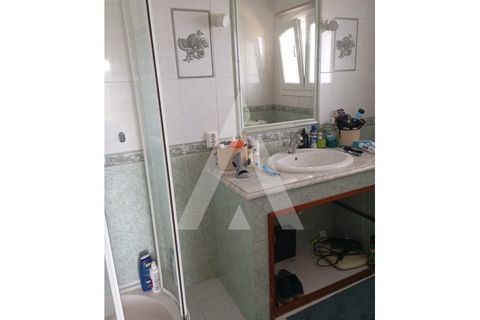 Villa i Aveiro, Aveiro, Aveiro - € 525.000 | Ref: 1040722/25 BR - foto 34