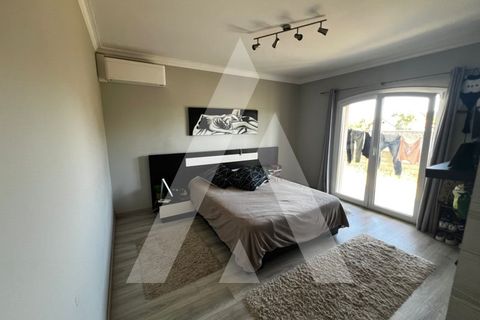 Villa i Aveiro, Aveiro, Aveiro - € 525.000 | Ref: 1040722/25 BR - foto 35