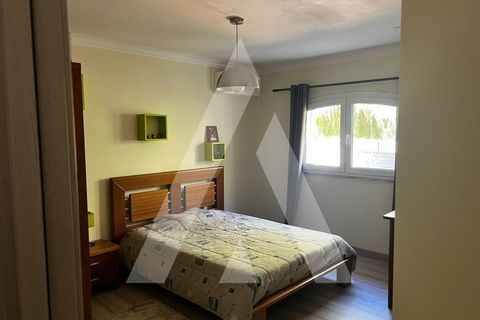 Villa i Aveiro, Aveiro, Aveiro - € 525.000 | Ref: 1040722/25 BR - foto 36