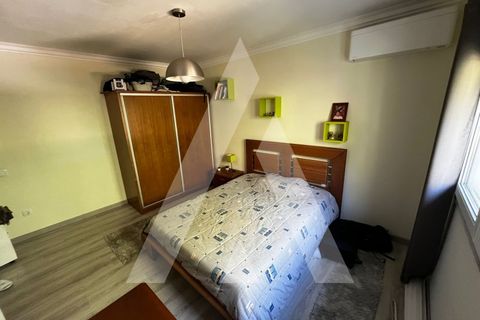 Villa i Aveiro, Aveiro, Aveiro - € 525.000 | Ref: 1040722/25 BR - foto 37