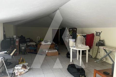 Villa i Aveiro, Aveiro, Aveiro - € 525.000 | Ref: 1040722/25 BR - foto 38