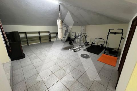 Villa i Aveiro, Aveiro, Aveiro - € 525.000 | Ref: 1040722/25 BR - foto 40