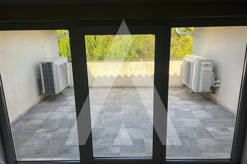 Villa i Aveiro, Aveiro, Aveiro - € 525.000 | Ref: 1040722/25 BR - foto 43