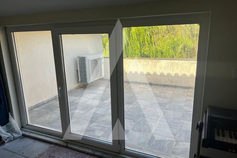 Villa i Aveiro, Aveiro, Aveiro - € 525.000 | Ref: 1040722/25 BR - foto 44