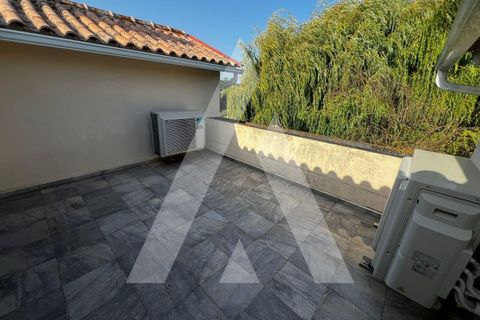 Villa i Aveiro, Aveiro, Aveiro - € 525.000 | Ref: 1040722/25 BR - foto 45