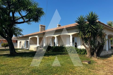 Villa i Aveiro, Aveiro, Aveiro - € 525.000 | Ref: 1040722/25 BR - foto 1