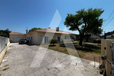 Villa i Aveiro, Aveiro, Aveiro - € 525.000 | Ref: 1040722/25 BR - foto 46