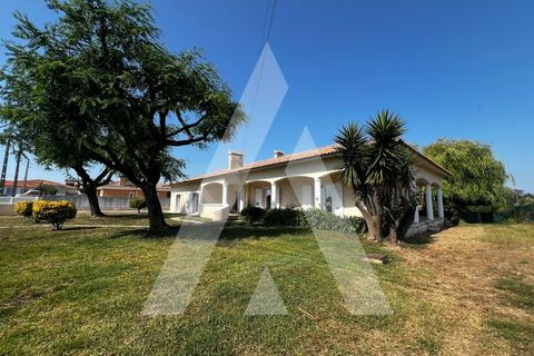 Villa i Aveiro, Aveiro, Aveiro - € 525.000 | Ref: 1040722/25 BR - foto 3