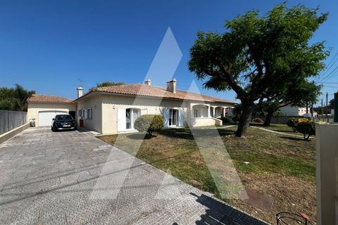 Villa i Aveiro, Aveiro, Aveiro - € 525.000 | Ref: 1040722/25 BR - foto 47