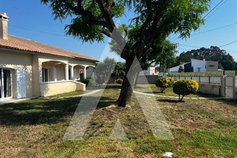 Villa i Aveiro, Aveiro, Aveiro - € 525.000 | Ref: 1040722/25 BR - foto 48