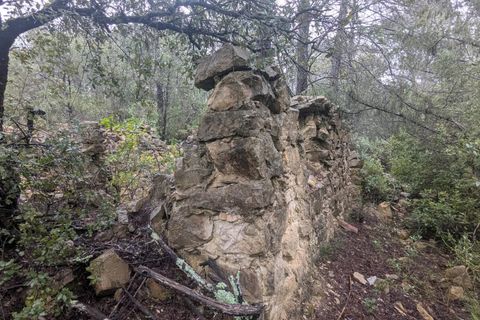 Terreno en Cotignac, Var, Cotignac - € 33.000 | Ref: 3598 - photo 3