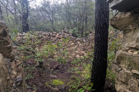 Terreno en Cotignac, Var, Cotignac - € 33.000 | Ref: 3598 - photo 4