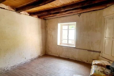 Villa i Pailhes, Ariege, Pailhes - € 65.000 | Ref: 86083619 - foto 7