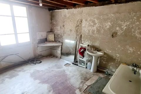 Villa i Pailhes, Ariege, Pailhes - € 65.000 | Ref: 86083619 - foto 8