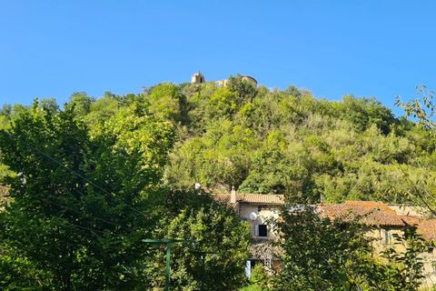 Villa i Pailhes, Ariege, Pailhes - € 65.000 | Ref: 86083619 - foto 12