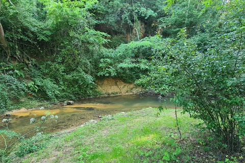 Villa i Pailhes, Ariege, Pailhes - € 65.000 | Ref: 86083619 - foto 11