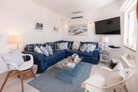 Villa i Vale do Lobo, Faro, Vale do Lobo - € 850.000 | Ref: W-030P52 - foto 3